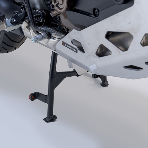 Hps 01 099 10000 B 3 Xl